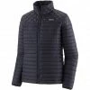 Discount 😉 Patagonia AlpLight Down Jacket 👩 Women smolder blue ❤️ 1 Discount 😉 Patagonia AlpLight Down Jacket 👩 Women smolder blue ❤️ -Outlet Down Jackets Store patagonia alplight down jacket women smolder blue 1