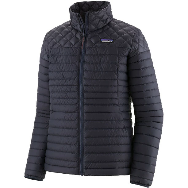 Discount π Patagonia AlpLight Down Jacket π© Women smolder blue β€οΈ 3 Discount π Patagonia AlpLight Down Jacket π© Women smolder blue β€οΈ