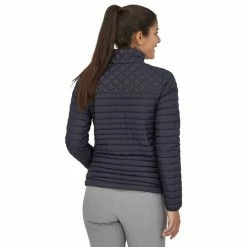 Discount π Patagonia AlpLight Down Jacket π© Women smolder blue β€οΈ 7 Discount π Patagonia AlpLight Down Jacket π© Women smolder blue β€οΈ -Outlet Down Jackets Store patagonia alplight down jacket women smolder blue 3