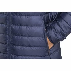 Deals 😍 Patagonia Down Sweater Hoodie Men classic navy ⌛ -Outlet Down Jackets Store patagonia down sweater hoody men classic navy 5