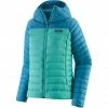 Best Pirce π Patagonia Down Sweater Hoody π© Women green/FRTL π 1 Best Pirce π Patagonia Down Sweater Hoody π© Women green/FRTL π -Outlet Down Jackets Store patagonia down sweater hoody women green frtl 1