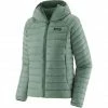 Best reviews of βοΈ Patagonia Down Sweater Hoody π© Women green/HMKG π₯ 1 Best reviews of βοΈ Patagonia Down Sweater Hoody π© Women green/HMKG π₯ -Outlet Down Jackets Store patagonia down sweater hoody women green hmkg 1