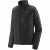 Hot Sale π Patagonia Down Sweater Jacket π© Women black/BLK π 2 Hot Sale π Patagonia Down Sweater Jacket π© Women black/BLK π -Outlet Down Jackets Store patagonia down sweater jacket women black blk 1