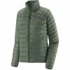 Flash Sale βοΈ Patagonia Down Sweater Jacket π© Women green/HMKG π 1 Flash Sale βοΈ Patagonia Down Sweater Jacket π© Women green/HMKG π -Outlet Down Jackets Store patagonia down sweater jacket women green hmkg 1