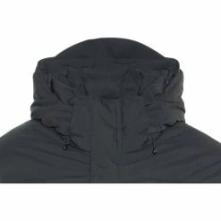 Discount 😀 Patagonia Jackson Glacier Parka Men black 🧨 -Outlet Down Jackets Store patagonia jackson glacier parka men black 4