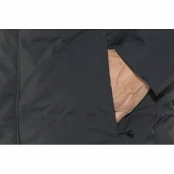 Discount 😀 Patagonia Jackson Glacier Parka Men black 🧨 -Outlet Down Jackets Store patagonia jackson glacier parka men black 5