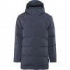 Brand new π Patagonia Jackson Glacier Parka Men navy blue π₯ 2 Brand new π Patagonia Jackson Glacier Parka Men navy blue π₯ -Outlet Down Jackets Store patagonia jackson glacier parka men navy blue 3