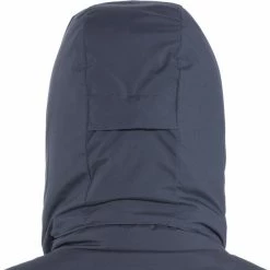 Brand new 👍 Patagonia Jackson Glacier Parka Men navy blue 🔥 -Outlet Down Jackets Store patagonia jackson glacier parka men navy blue 6