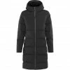 Discount π Patagonia Jackson Glacier Parka π© Women black β¨ 2 Discount π Patagonia Jackson Glacier Parka π© Women black β¨ -Outlet Down Jackets Store patagonia jackson glacier parka women black 3