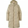 Budget ⭐ Patagonia Jackson Glacier Parka 👩 Women neutral/ELKH 🎉 -Outlet Down Jackets Store patagonia jackson glacier parka women neutral elkh 1
