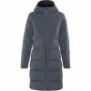 Top 10 🤩 Patagonia Jackson Glacier Parka 👩 Women smolder blue ✔️ -Outlet Down Jackets Store patagonia jackson glacier parka women smolder blue 3