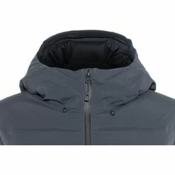 Top 10 🤩 Patagonia Jackson Glacier Parka 👩 Women smolder blue ✔️ -Outlet Down Jackets Store patagonia jackson glacier parka women smolder blue 4