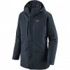 Deals 🧨 Patagonia Tres 3-in-1 Parka Men neo navy 👏