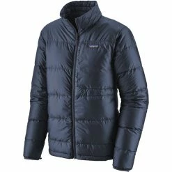Deals 🧨 Patagonia Tres 3-in-1 Parka Men neo navy 👏 -Outlet Down Jackets Store patagonia tres 3 in 1 parka herren neo navy 2