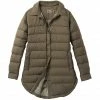 Top 10 🤩 Prana Globe Thistle Jacket 👩 Women slate green 👏 -Outlet Down Jackets Store prana globe thistle jacket women slate green 1