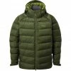 Coupon 😉 Rab Axion Pro Jacket Men army 🤩 -Outlet Down Jackets Store rab axion pro jacket men army 1