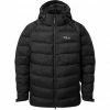 Deals β Rab Axion Pro Jacket Men black π 1 Deals β Rab Axion Pro Jacket Men black π -Outlet Down Jackets Store rab axion pro jacket men black 1