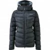 Best Pirce βοΈ Rab Axion Pro Jacket π© Women beluga 𧨠1 Best Pirce βοΈ Rab Axion Pro Jacket π© Women beluga 𧨠-Outlet Down Jackets Store rab axion pro jacket women beluga 1