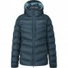Deals π Rab Axion Pro Jacket π© Women orion blue β 2 Deals π Rab Axion Pro Jacket π© Women orion blue β -Outlet Down Jackets Store rab axion pro jacket women orion blue 1