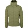 Top 10 ⭐ Rab Cubit Stretch Down Hoody Men chlorite green 👍