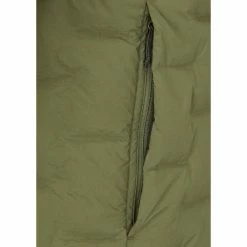 Top 10 ⭐ Rab Cubit Stretch Down Hoody Men chlorite green 👍 -Outlet Down Jackets Store rab cubit stretch down hoody men chlorite green 4