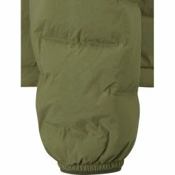 Top 10 ⭐ Rab Cubit Stretch Down Hoody Men chlorite green 👍 -Outlet Down Jackets Store rab cubit stretch down hoody men chlorite green 5