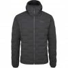 Outlet 🔔 Rab Cubit Stretch Down Hoody Men ebony 👍 -Outlet Down Jackets Store rab cubit stretch down hoody men ebony 1
