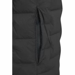 Outlet 🔔 Rab Cubit Stretch Down Hoody Men ebony 👍 -Outlet Down Jackets Store rab cubit stretch down hoody men ebony 4