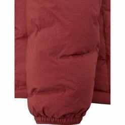 Buy ⌛ Rab Cubit Stretch Down Hoody Men oxblood red 🔔 -Outlet Down Jackets Store rab cubit stretch down hoody men oxblood red 5