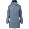 Budget 🤩 Rab Cubit Stretch Down Parka 👩 Women bering sea 😀 -Outlet Down Jackets Store rab cubit stretch down parka women bering sea 1
