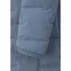 Budget 🤩 Rab Cubit Stretch Down Parka 👩 Women bering sea 😀 -Outlet Down Jackets Store rab cubit stretch down parka women bering sea 5