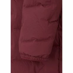 Cheapest 🤩 Rab Cubit Stretch Down Parka 👩 Women deep heather ✨ -Outlet Down Jackets Store rab cubit stretch down parka women deep heather 5