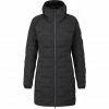 Best Pirce 🔔 Rab Cubit Stretch Down Parka 👩 Women ebony 🌟 -Outlet Down Jackets Store rab cubit stretch down parka women ebony 1