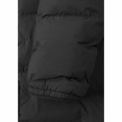 Best Pirce 🔔 Rab Cubit Stretch Down Parka 👩 Women ebony 🌟 -Outlet Down Jackets Store rab cubit stretch down parka women ebony 5