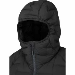 Best Pirce 🔔 Rab Cubit Stretch Down Parka 👩 Women ebony 🌟 -Outlet Down Jackets Store rab cubit stretch down parka women ebony 6