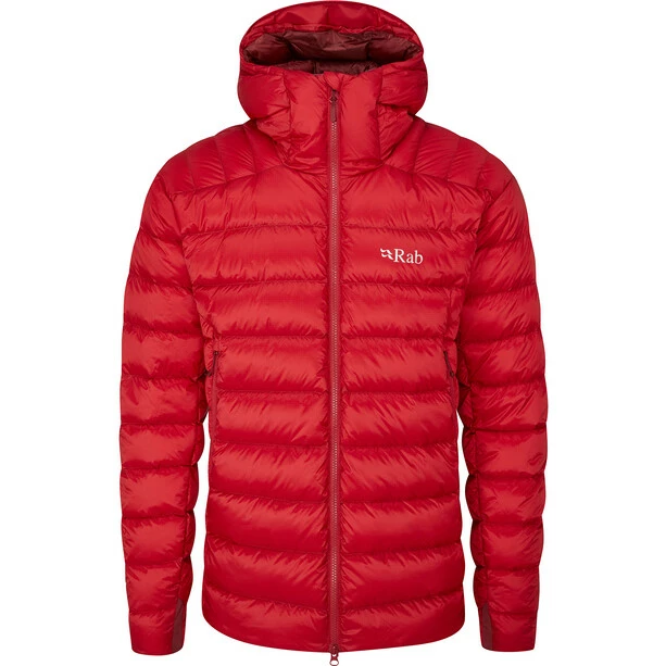 Coupon β¨ Rab Electron Pro Jacket Men ascent red π 3 Coupon β¨ Rab Electron Pro Jacket Men ascent red π