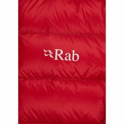 Coupon β¨ Rab Electron Pro Jacket Men ascent red π 10 Coupon β¨ Rab Electron Pro Jacket Men ascent red π -Outlet Down Jackets Store rab electron pro jacket men ascent red 3