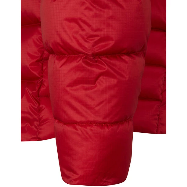 Coupon β¨ Rab Electron Pro Jacket Men ascent red π 7 Coupon β¨ Rab Electron Pro Jacket Men ascent red π - Image 5