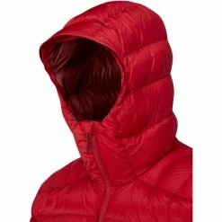 Coupon β¨ Rab Electron Pro Jacket Men ascent red π 13 Coupon β¨ Rab Electron Pro Jacket Men ascent red π -Outlet Down Jackets Store rab electron pro jacket men ascent red 6