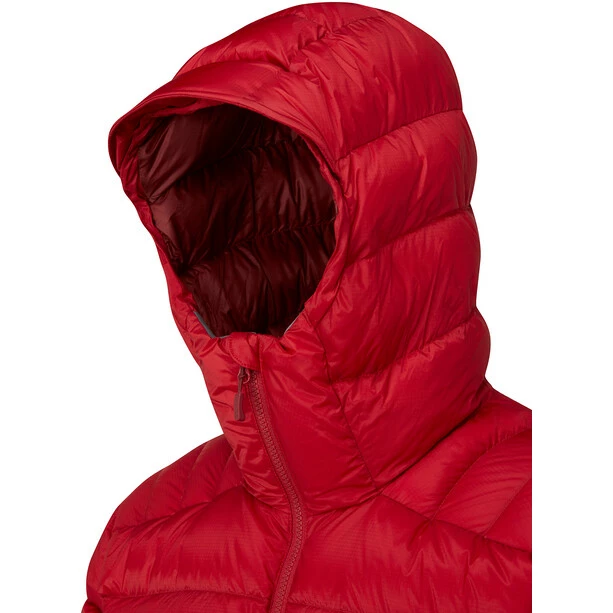 Coupon β¨ Rab Electron Pro Jacket Men ascent red π 8 Coupon β¨ Rab Electron Pro Jacket Men ascent red π - Image 6