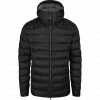 Best Sale 💯 Rab Electron Pro Jacket Men black 🎉