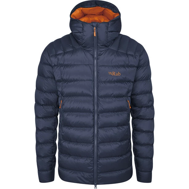 Buy π Rab Electron Pro Jacket Men deep ink β€οΈ 3 Buy π Rab Electron Pro Jacket Men deep ink β€οΈ