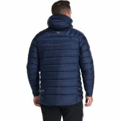 Buy π Rab Electron Pro Jacket Men deep ink β€οΈ 8 Buy π Rab Electron Pro Jacket Men deep ink β€οΈ -Outlet Down Jackets Store rab electron pro jacket men deep ink 3