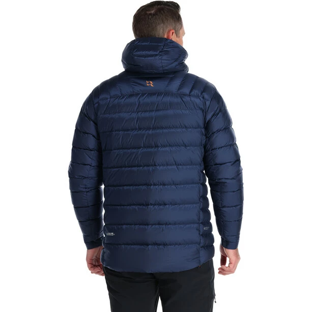 Buy π Rab Electron Pro Jacket Men deep ink β€οΈ 5 Buy π Rab Electron Pro Jacket Men deep ink β€οΈ - Image 3