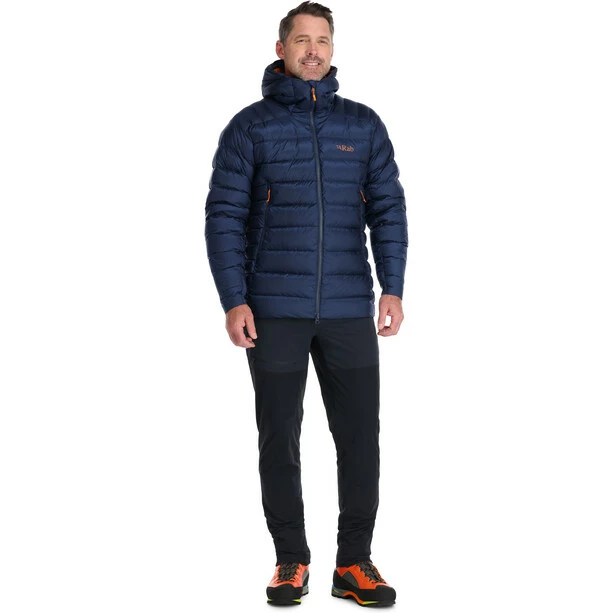 Buy π Rab Electron Pro Jacket Men deep ink β€οΈ 6 Buy π Rab Electron Pro Jacket Men deep ink β€οΈ - Image 4