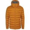 Coupon 🎁 Rab Electron Pro Jacket Men marmalade 😍 -Outlet Down Jackets Store rab electron pro jacket men marmalade 1