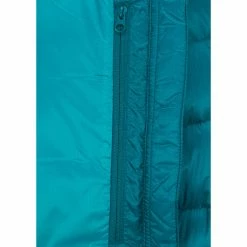 Outlet 👍 Rab Electron Pro Jacket 👩 Women ultramarine 🛒 -Outlet Down Jackets Store rab electron pro jacket women ultramarine 4