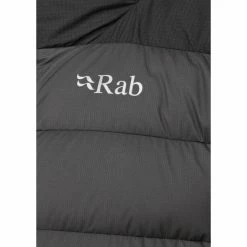 Deals ๐ Rab Infinity Alpine Jacket Men black/anthracite ๐ฅ 9 Deals ๐ Rab Infinity Alpine Jacket Men black/anthracite ๐ฅ -Outlet Down Jackets Store rab infinity alpine jacket men black anthracite 3