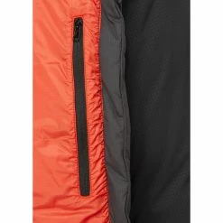 Deals ๐ Rab Infinity Alpine Jacket Men black/anthracite ๐ฅ 10 Deals ๐ Rab Infinity Alpine Jacket Men black/anthracite ๐ฅ -Outlet Down Jackets Store rab infinity alpine jacket men black anthracite 4