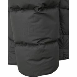 Deals ๐ Rab Infinity Alpine Jacket Men black/anthracite ๐ฅ 11 Deals ๐ Rab Infinity Alpine Jacket Men black/anthracite ๐ฅ -Outlet Down Jackets Store rab infinity alpine jacket men black anthracite 5